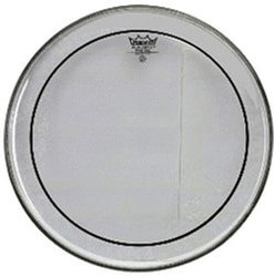 REMO Clear Pinstripe 16