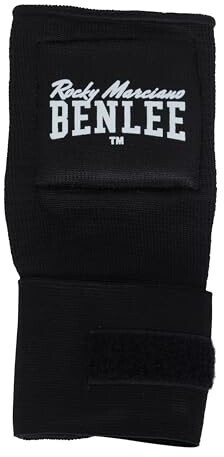 BenLee Glove Wraps