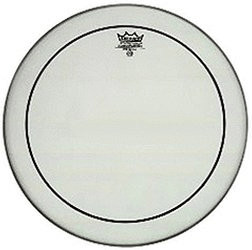 REMO Coated Pinstripe 10