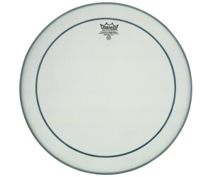 REMO Coated Pinstripe 11"