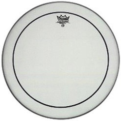 REMO Coated Pinstripe 12
