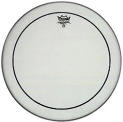 REMO Coated Pinstripe 16