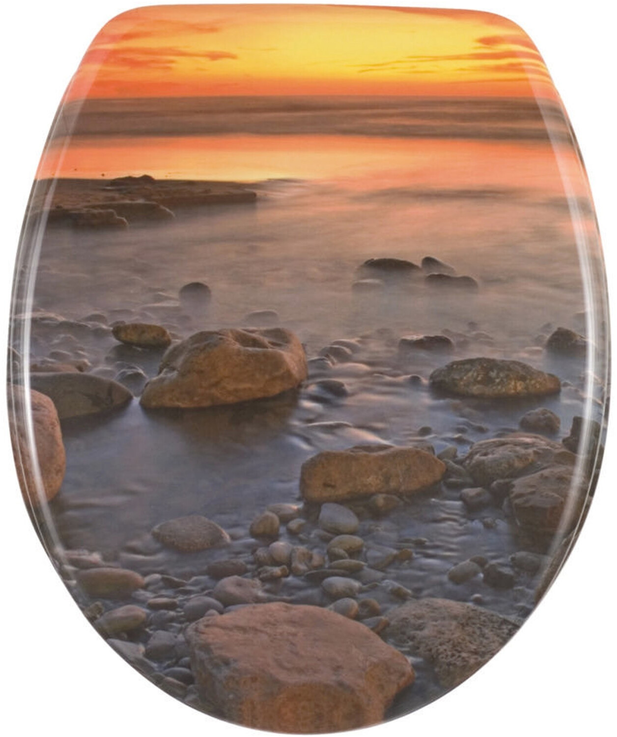Wenko Stone Shore (17612100)