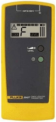 Fluke 2042T
