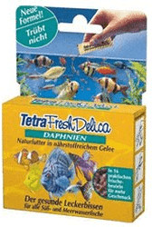 Tetra Aliment FreshDelica (48 g)