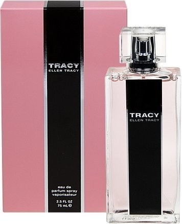 Ellen Tracy Tracy Eau de Parfum (75 ml)