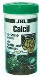 JBL Calcil (250 ml)