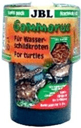 JBL Gammarus recharge (80 g)