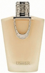 Usher She Eau de Parfum (100 ml)