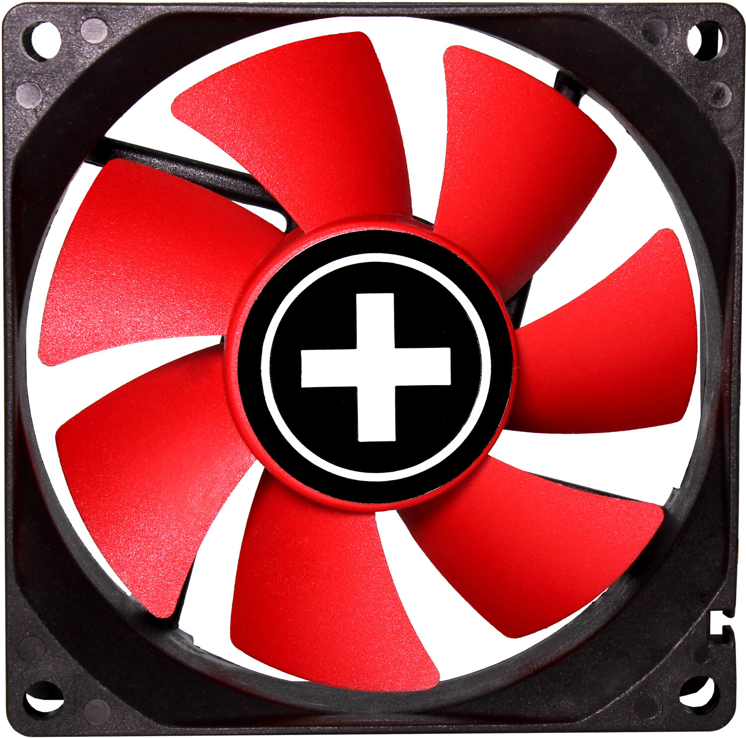 Xilence Performance C Series 80mm