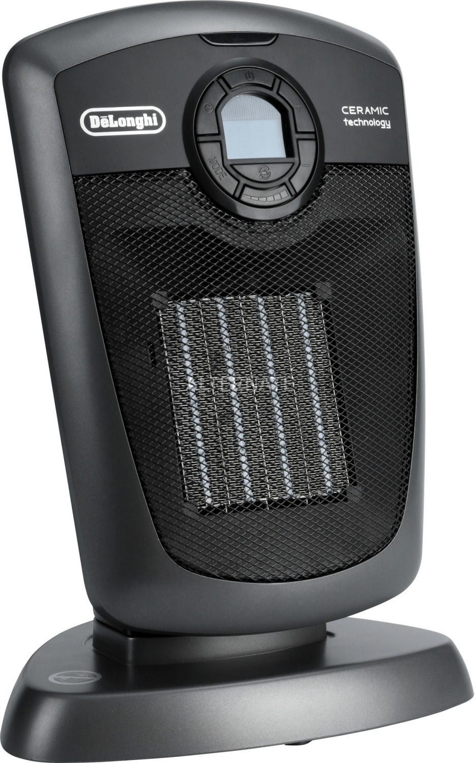 De'Longhi DCH 4590 ER