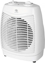 Alpatec RST 2400