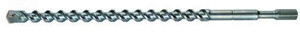 Bosch 2608597901