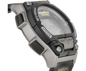 Best ironman hotsell watch