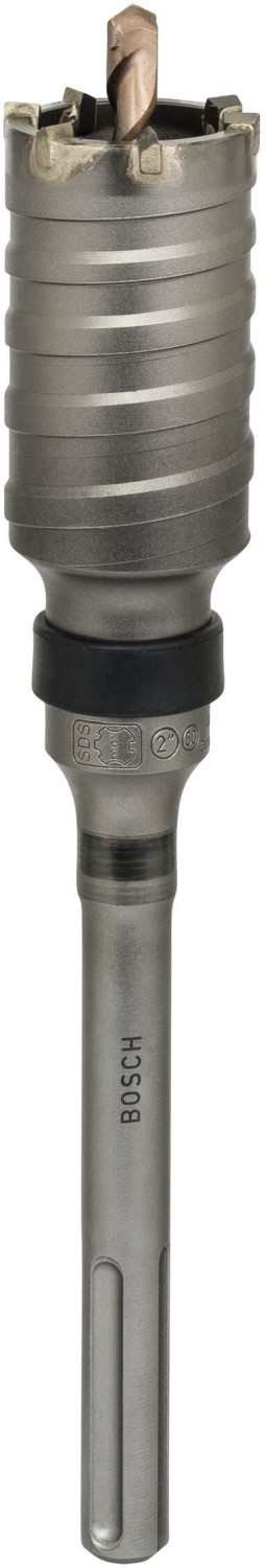 Bosch f00y145190