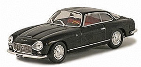 Norev Lancia Faminia Super Sport Zagato 1964 (783027)