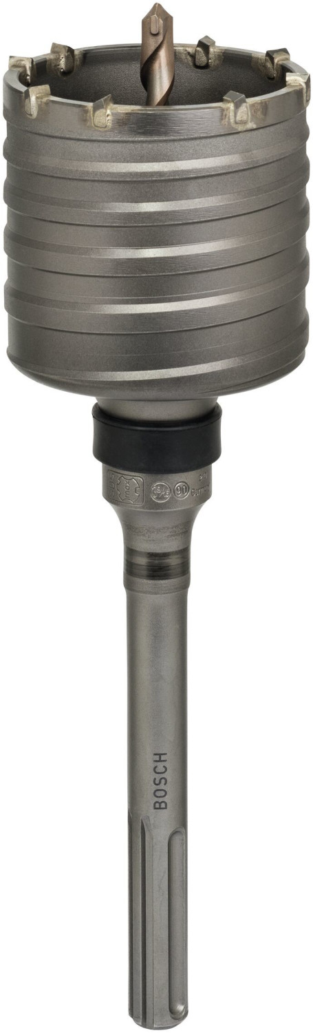 Bosch f00y145198