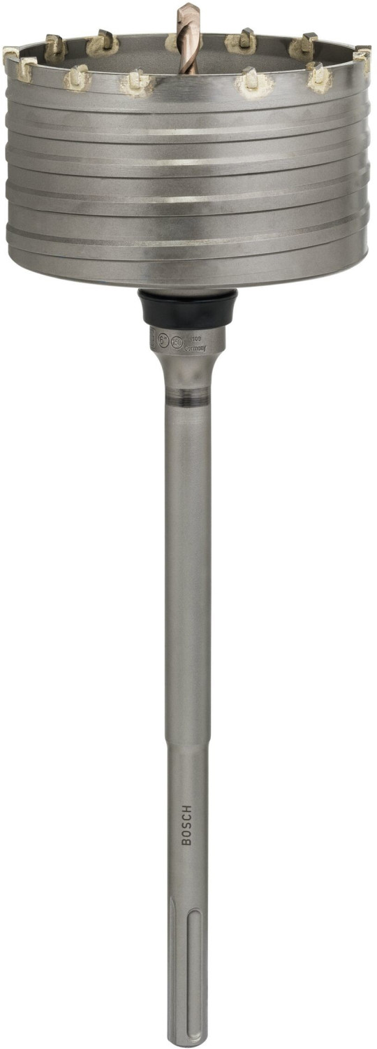 Bosch f00y145202