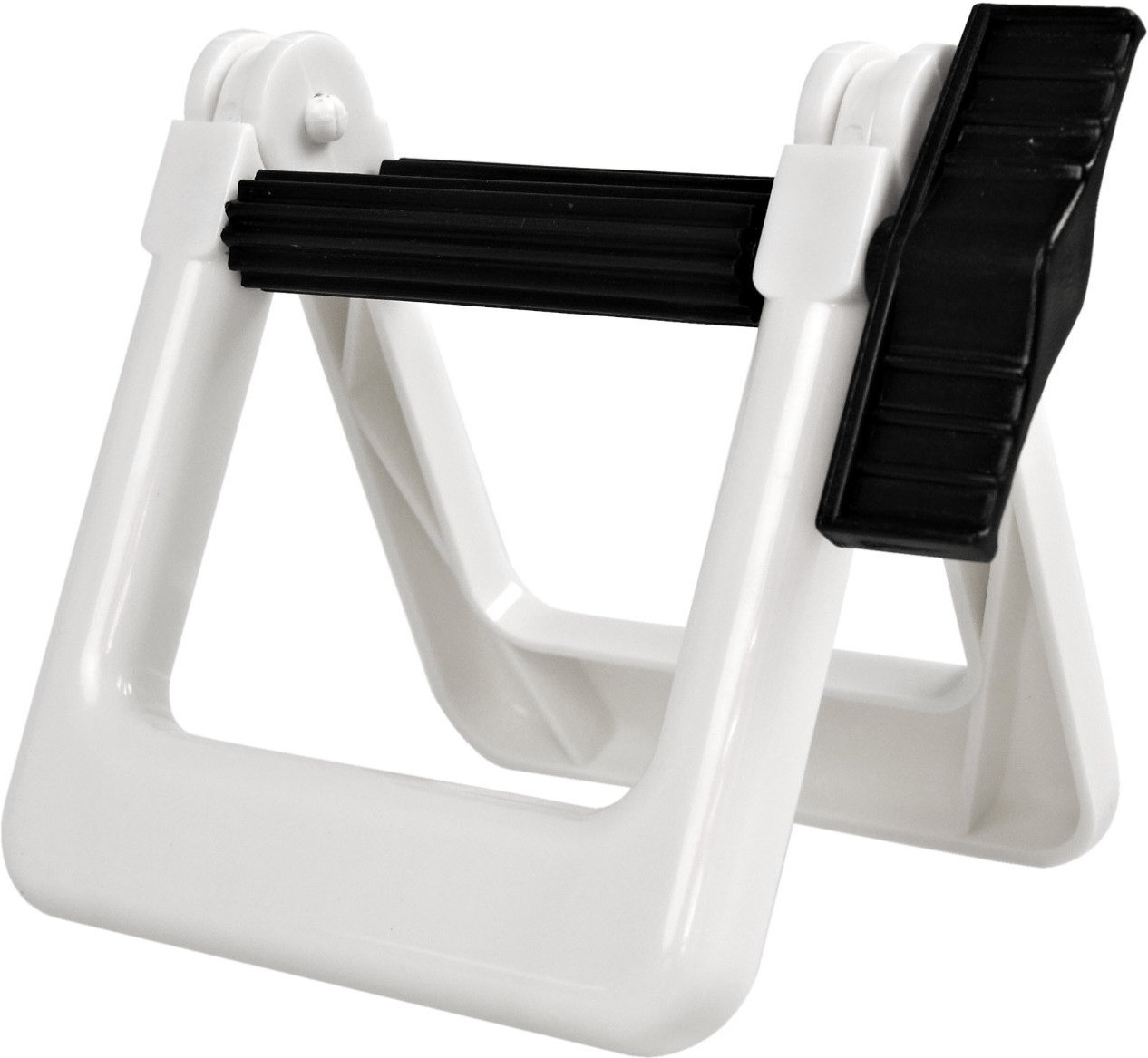 Efalock Presse-tube