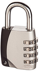 ABUS 155/40 SB
