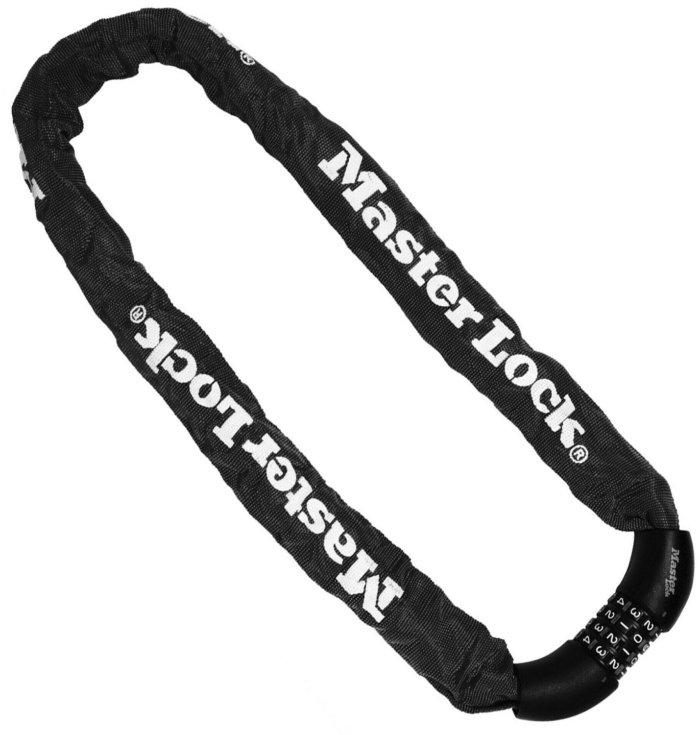 Master Lock 8147