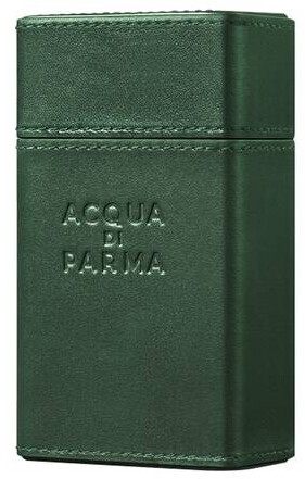 Acqua di Parma Colonia Eau de Cologne (30 ml)