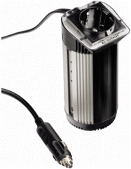 Hama Convertisseur DC/AC (39794) 1010W