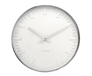 orologio karlsson