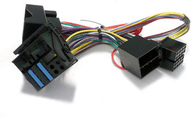 Dietz SOT-976-