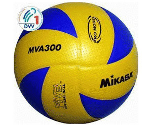 premier taux célèbre marque de designer en stock Mikasa Volleyball MVA 300 au meilleur prix sur idealo.fr premier taux célèbre marque de designer en stock Mikasa Volleyball MVA 300 au meilleur prix sur idealo.fr