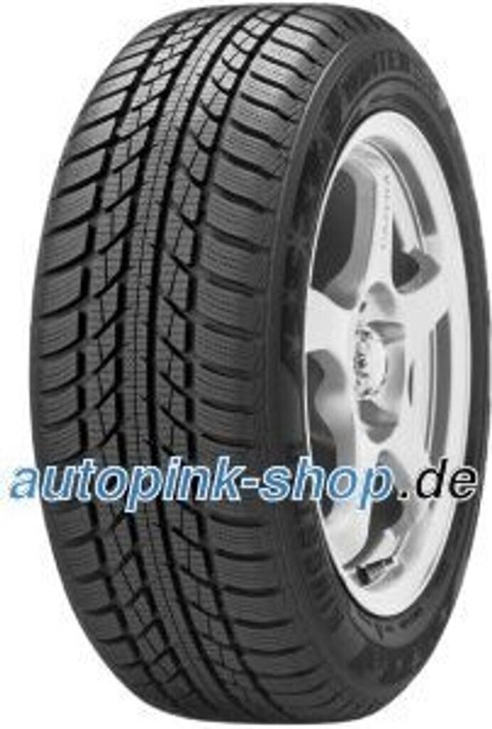 Kingstar SW40 195/65 R15 91T