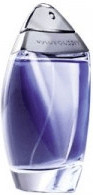 Mauboussin Homme Eau de Parfum (100 ml)