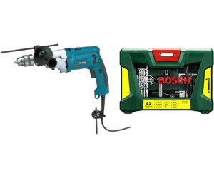 Makita hp2070 deals price