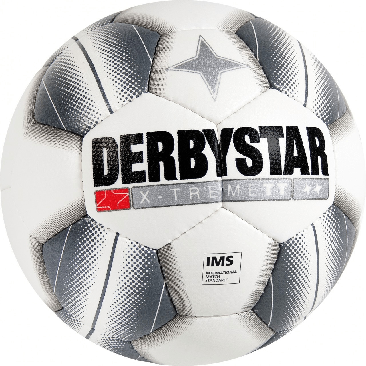 Derbystar Apus TT ab 19,19 € | Preisvergleich bei