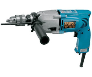 Buy Makita HP2010N from 298.00 Today Best Deals on idealo