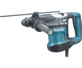 Buy Makita HR3210 from 429.99 Today Best Deals on idealo