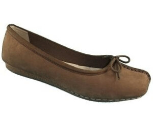 Clarks ballerina sale freckle face