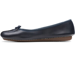 Freckle face clarks sale