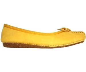 Freckle face clarks sale