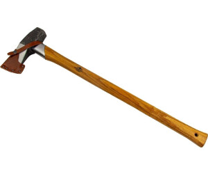 Gränsfors Bruks Spalthammer ab 139,46 € | Preisvergleich ...