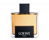 Loewe Solo Loewe Eau de Toilette (75 ml)