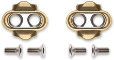 Crankbrothers Premium Cleats