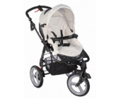 poussette bebe confort high trek pas cher