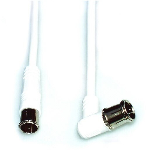 E+P Elektrik FASW 2 2.5m