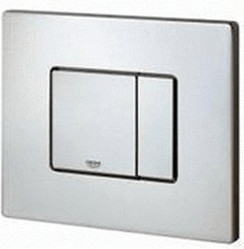 GROHE 38776
