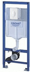 GROHE 38764