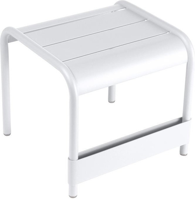 Fermob Table basse Luxembourg