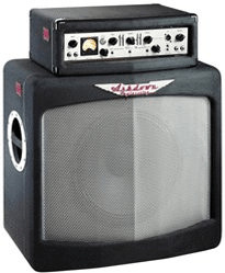 REMO Coated Controlled Sound Black Dot 10