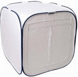 Lastolite LR 3686