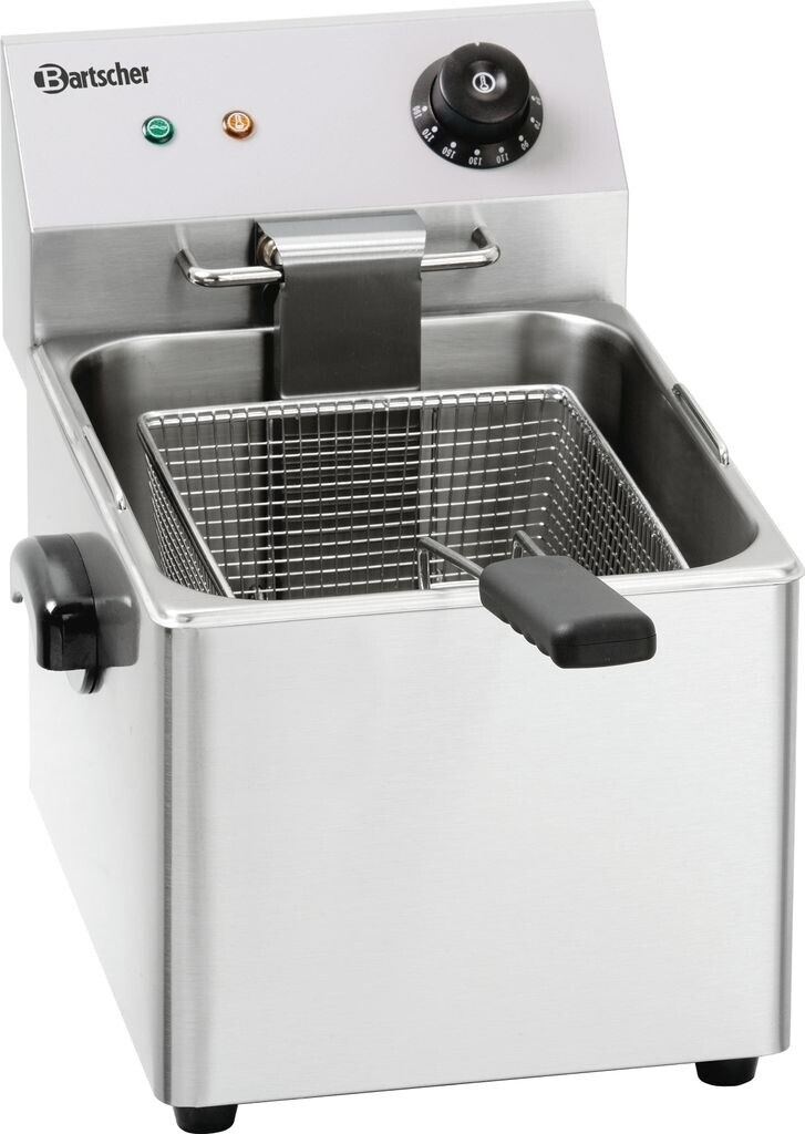Bartscher A162800E